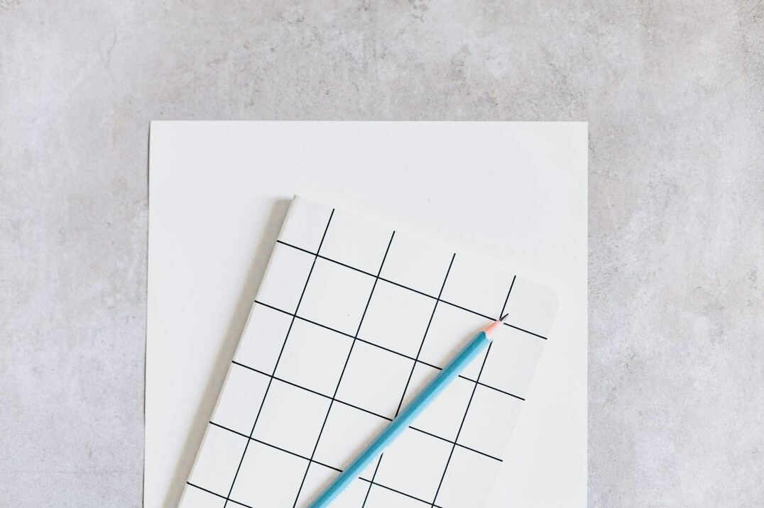 person tracking savings